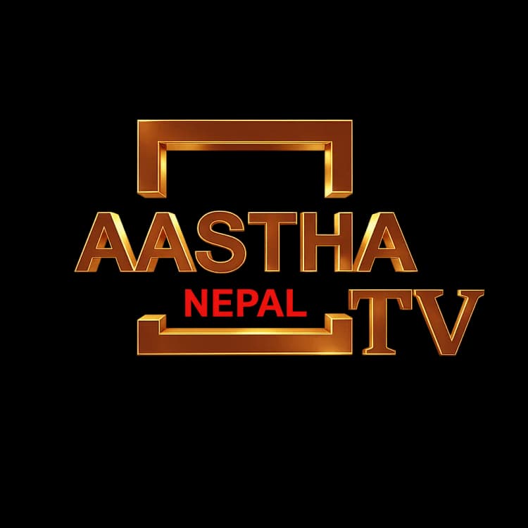 Aastha Network