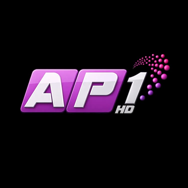 AP1 HD Television