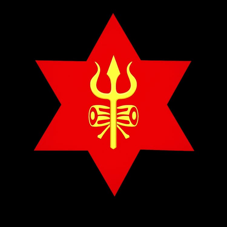 Nepal Army Medical & IT