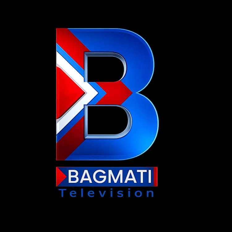 Bagmati Television
