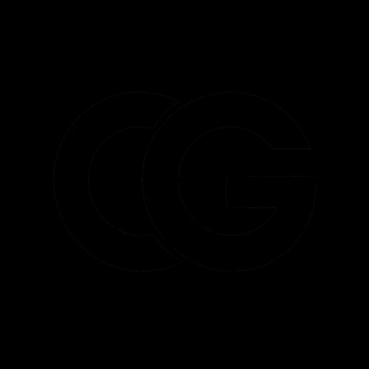 Chaudhary Group