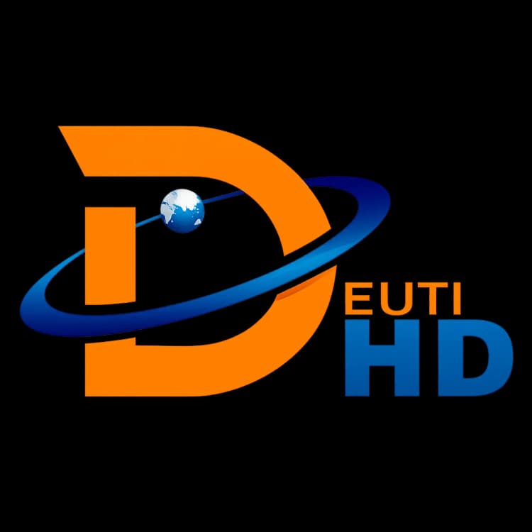 Deuti Media