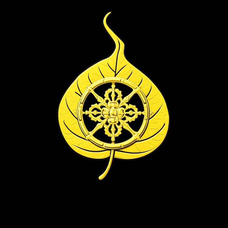 Dharma TV