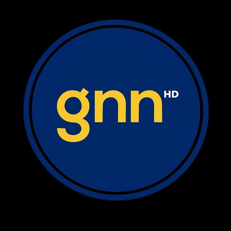 Global News Network