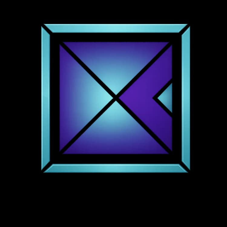 Kantipur Media Group