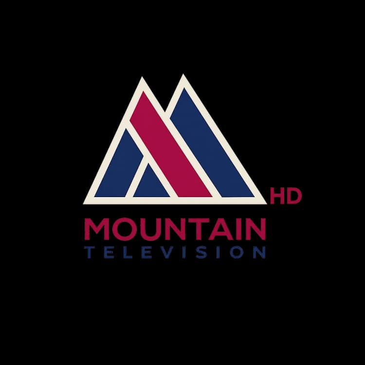 Mountain Television