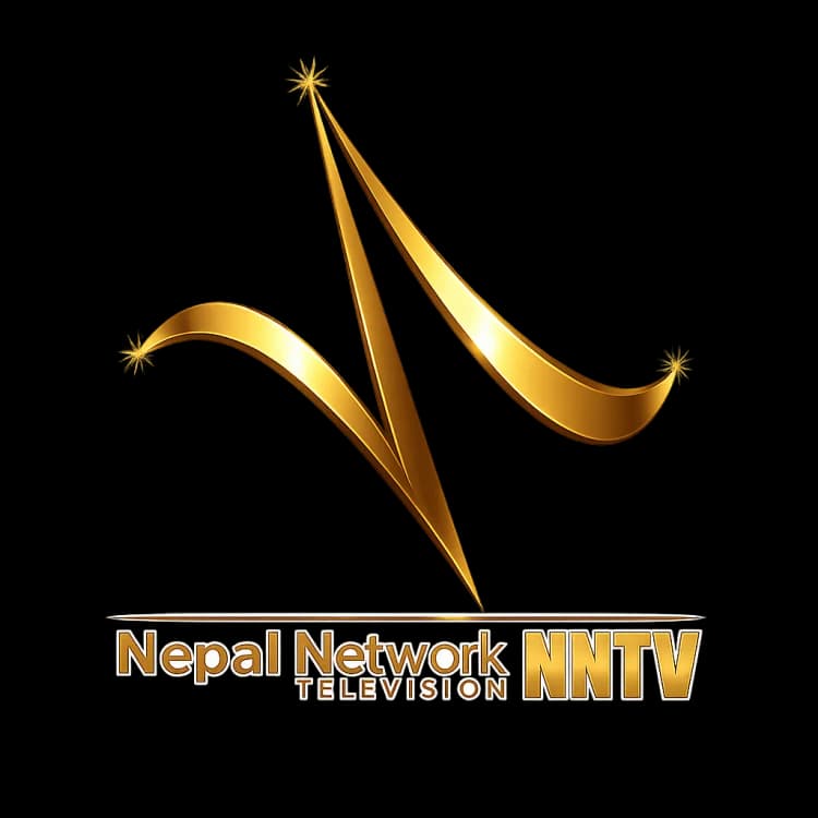 Nepal Network TV