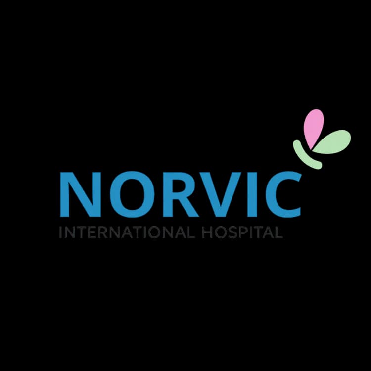 Norvic International Hospital