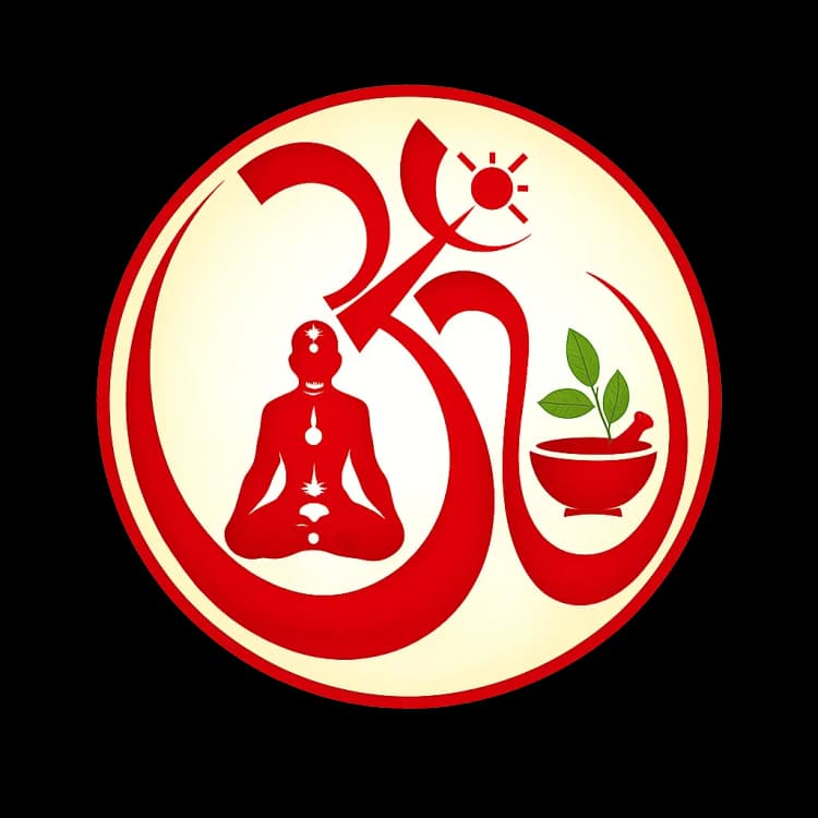 Patanjali Healthcare