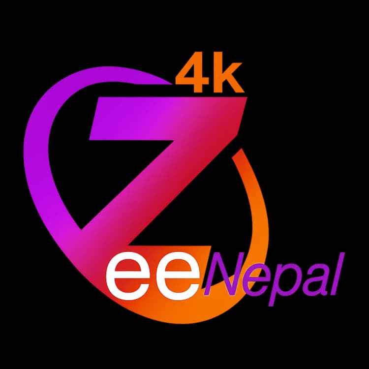 Zee Network