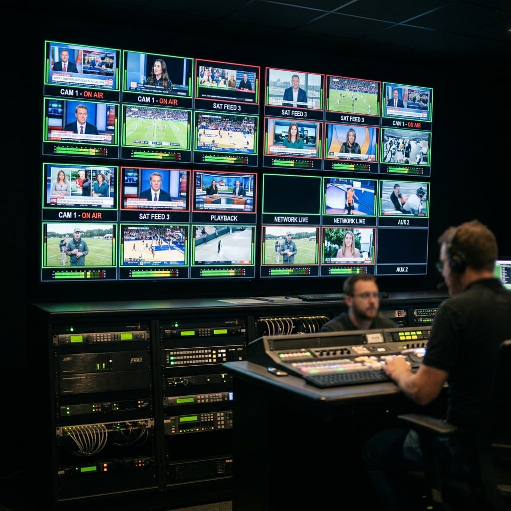 MULTIVIEWER